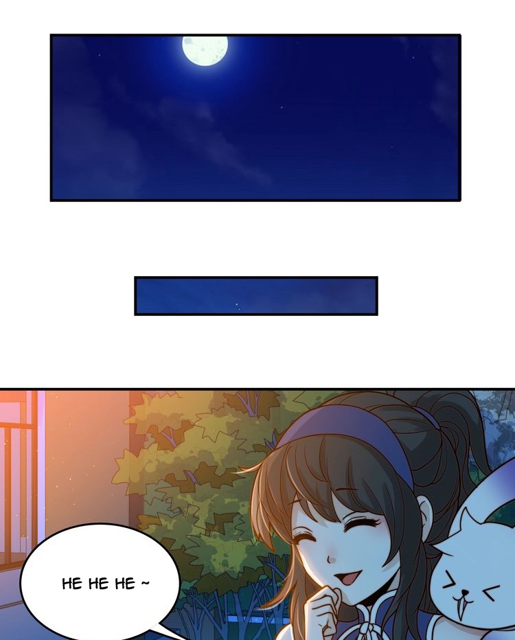 Reborn Doctor Chapter 19 Bahasa Indonesia